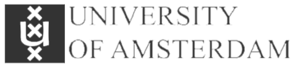 University of Amsterdam