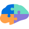 Avicenna Research Logo