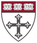 Harvard T.H. Chan School of Public Health